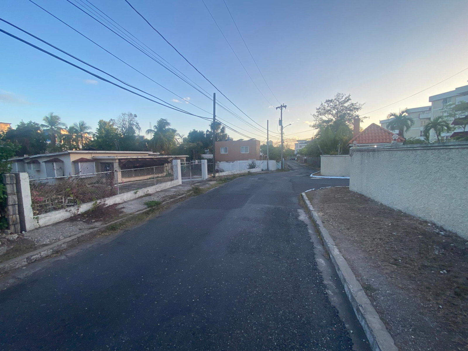 Prime-Investment-Property-for-Sale-in-New-Kingston-St.-Andrew-–-13950-Sq.Ft-Ideal-for-Development Fourth image of 9 Abbeydale Road in Kingston 10, St. Andrew, Jamaica - property is For Sale