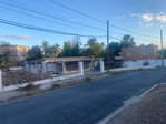 First image of 9 Abbeydale Road in Kingston 10, St. Andrew, Jamaica - property is For Sale