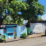First image of 20 Manchester Street in Spanish Town, St. Catherine, Jamaica - property is For Sale