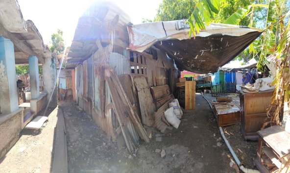 Third image of 20 Manchester Street in Spanish Town, St. Catherine, Jamaica - property is For Sale