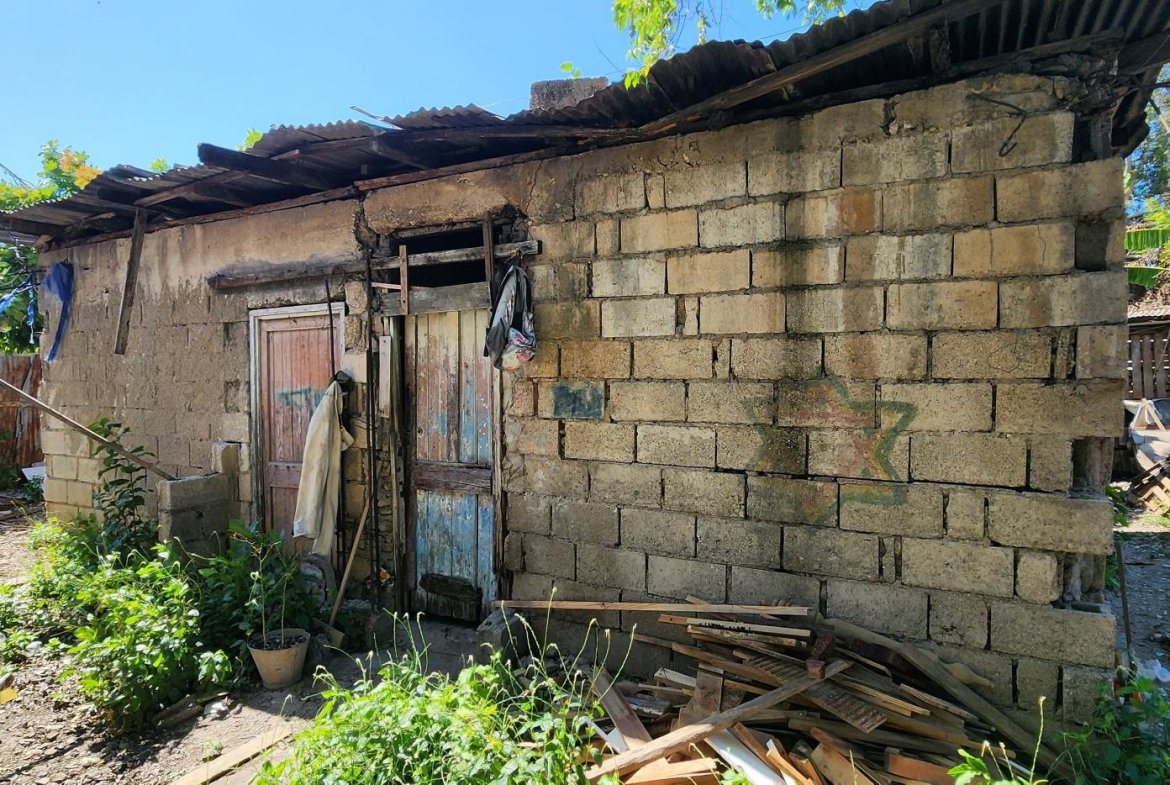 Fourth image of 20 Manchester Street in Spanish Town, St. Catherine, Jamaica - property is For Sale