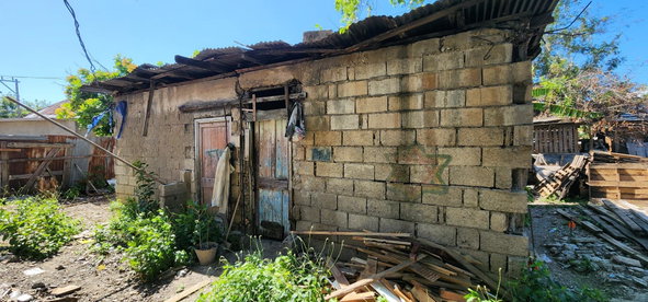 Fourth image of 20 Manchester Street in Spanish Town, St. Catherine, Jamaica - property is For Sale