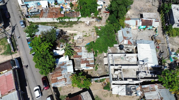 Fifth image of 20 Manchester Street in Spanish Town, St. Catherine, Jamaica - property is For Sale