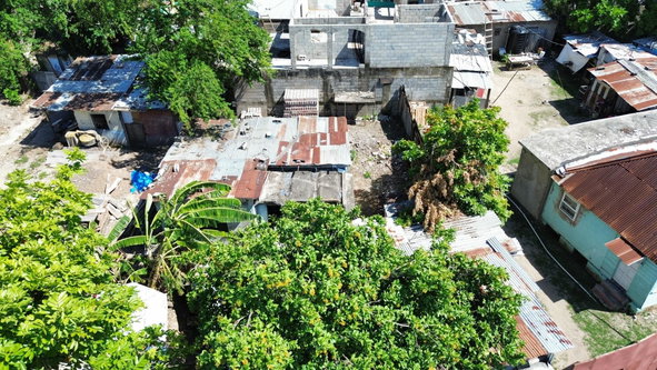 Sixth image of 20 Manchester Street in Spanish Town, St. Catherine, Jamaica - property is For Sale