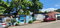 First image of 20 Manchester Street in Spanish Town, St. Catherine, Jamaica - property is For Sale