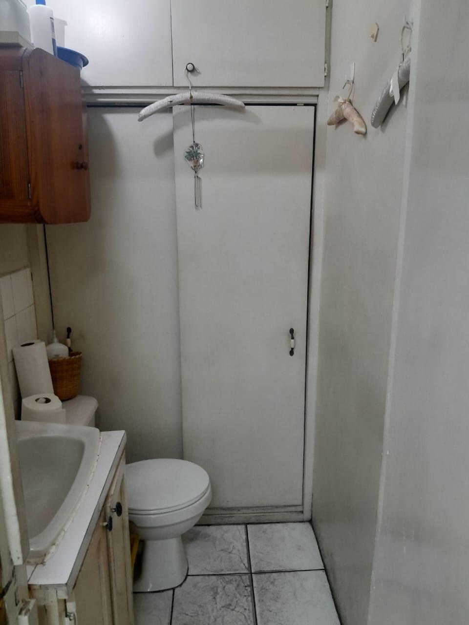 Second image of 21 Holborn Road in Kingston 5, St. Andrew, Jamaica - property is For Sale