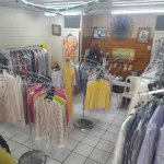 First image of 21 Holborn Road in Kingston 5, St. Andrew, Jamaica - property is For Sale