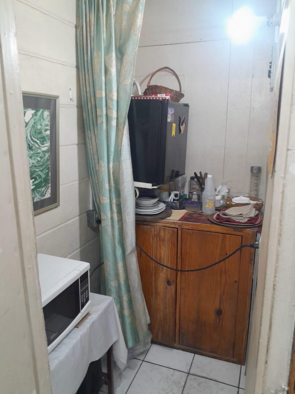 Third image of 21 Holborn Road in Kingston 5, St. Andrew, Jamaica - property is For Sale