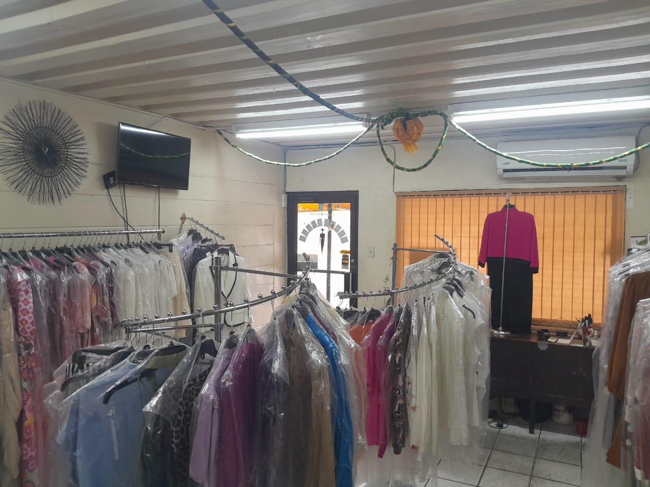 Fourth image of 21 Holborn Road in Kingston 5, St. Andrew, Jamaica - property is For Sale