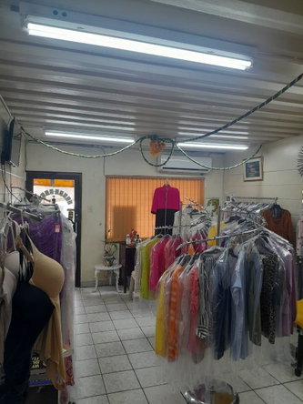 Fifth image of 21 Holborn Road in Kingston 5, St. Andrew, Jamaica - property is For Sale