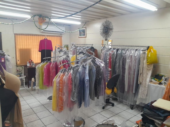 Sixth image of 21 Holborn Road in Kingston 5, St. Andrew, Jamaica - property is For Sale