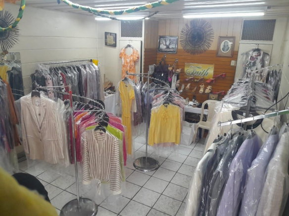 First image of 21 Holborn Road in Kingston 5, St. Andrew, Jamaica - property is For Sale