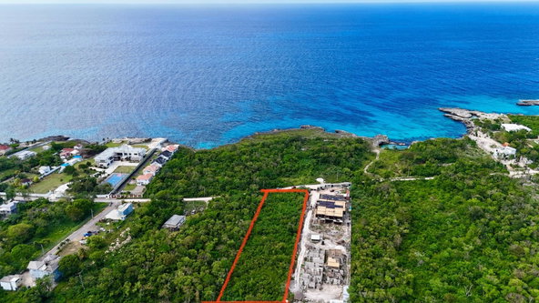 Second image of Dairy Rd, Discovery Bay in Discovery Bay, St. Ann, Jamaica - property is For Sale
