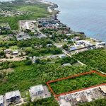 First image of Dairy Rd, Discovery Bay in Discovery Bay, St. Ann, Jamaica - property is For Sale