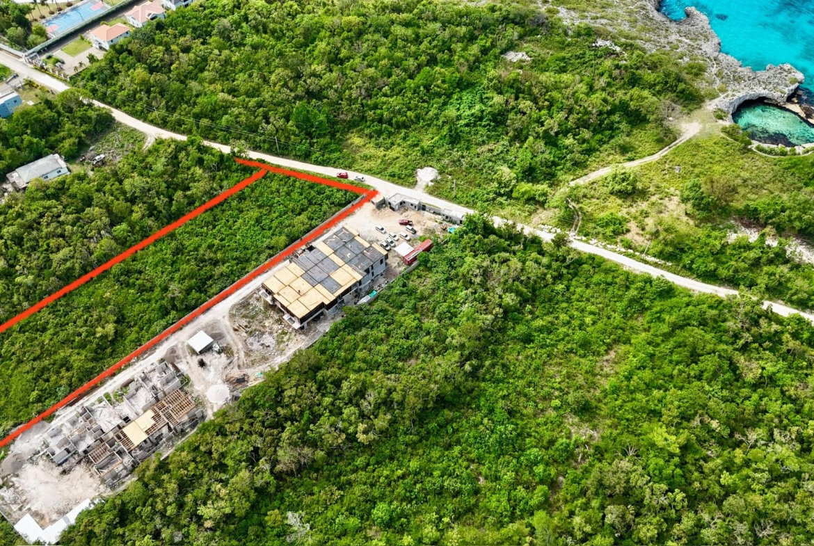 Third image of Dairy Rd, Discovery Bay in Discovery Bay, St. Ann, Jamaica - property is For Sale