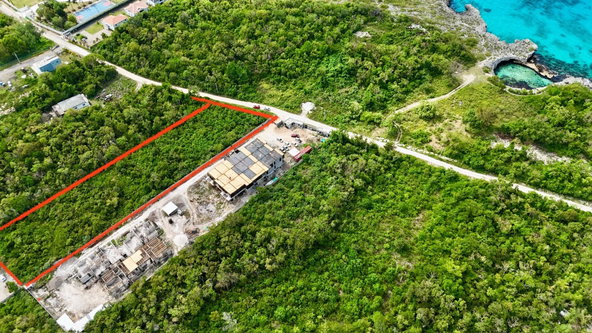 Third image of Dairy Rd, Discovery Bay in Discovery Bay, St. Ann, Jamaica - property is For Sale