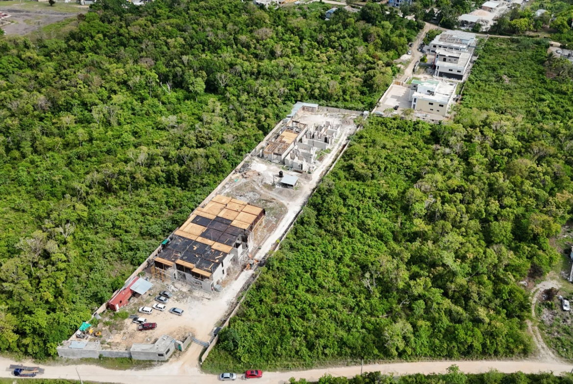 Sixth image of Dairy Rd, Discovery Bay in Discovery Bay, St. Ann, Jamaica - property is For Sale
