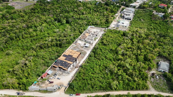 Sixth image of Dairy Rd, Discovery Bay in Discovery Bay, St. Ann, Jamaica - property is For Sale