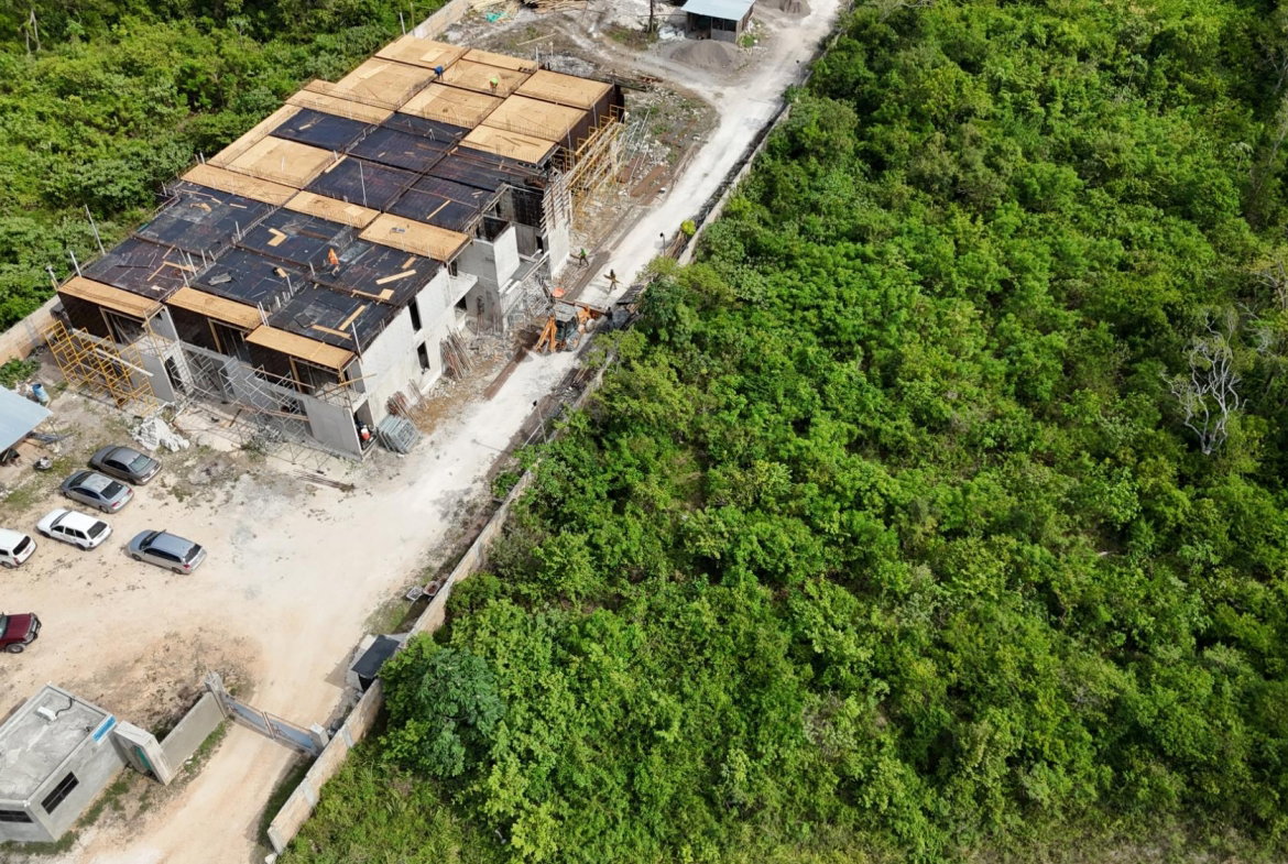 Ninth image of Dairy Rd, Discovery Bay in Discovery Bay, St. Ann, Jamaica - property is For Sale