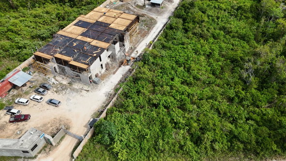 Ninth image of Dairy Rd, Discovery Bay in Discovery Bay, St. Ann, Jamaica - property is For Sale