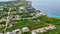 First image of Dairy Rd, Discovery Bay in Discovery Bay, St. Ann, Jamaica - property is For Sale