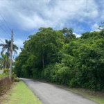 First image of 202 Torado Heights in Ironshore, St. James, Jamaica - property is For Sale