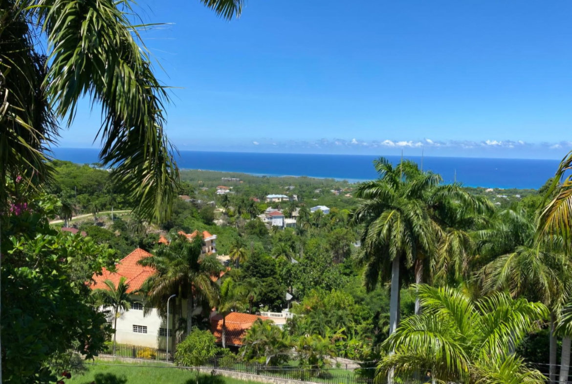 Sixth image of 202 Torado Heights in Ironshore, St. James, Jamaica - property is For Sale