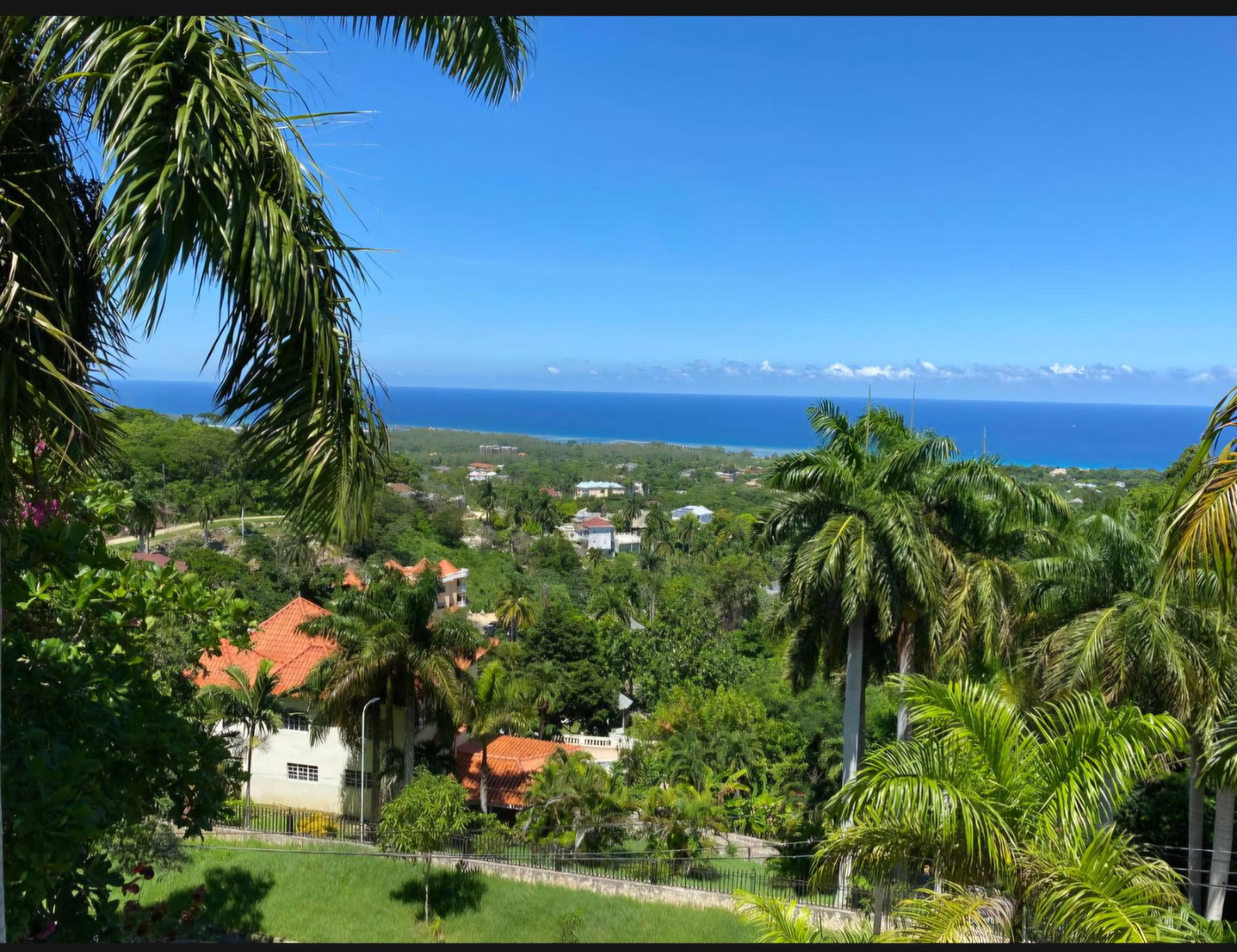 Prime-Ocean-View-Lot-for-Sale-in-Torada-Heights-Coral-Gardens-St.-James Sixth image of 202 Torado Heights in Ironshore, St. James, Jamaica - property is For Sale