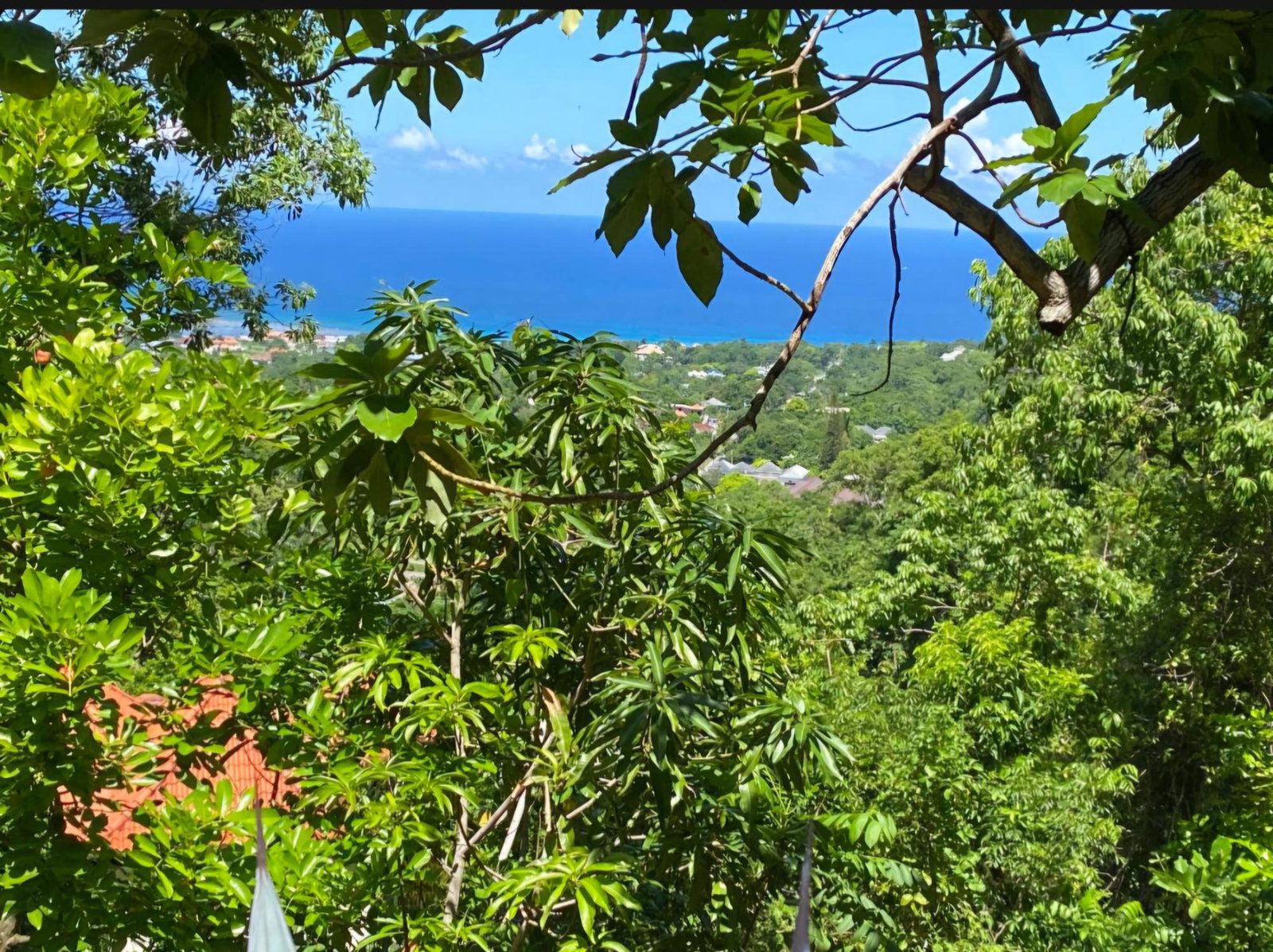 Prime-Ocean-View-Lot-for-Sale-in-Torada-Heights-Coral-Gardens-St.-James Seventh image of 202 Torado Heights in Ironshore, St. James, Jamaica - property is For Sale