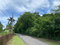 First image of 202 Torado Heights in Ironshore, St. James, Jamaica - property is For Sale