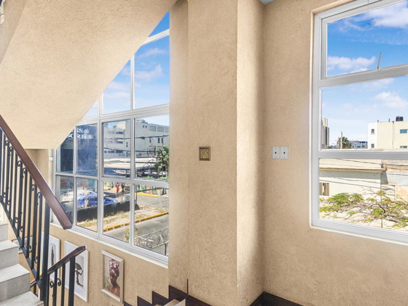 Seventh image of 2nd Floor-79 Harbour Street in KINGSTON, Kingston, Jamaica - property is For Rent