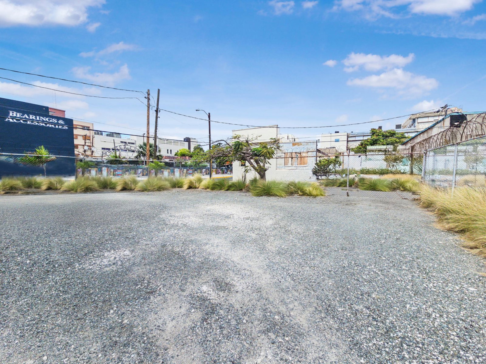 Eighth image of 2nd Floor-79 Harbour Street in KINGSTON, Kingston, Jamaica - property is For Rent