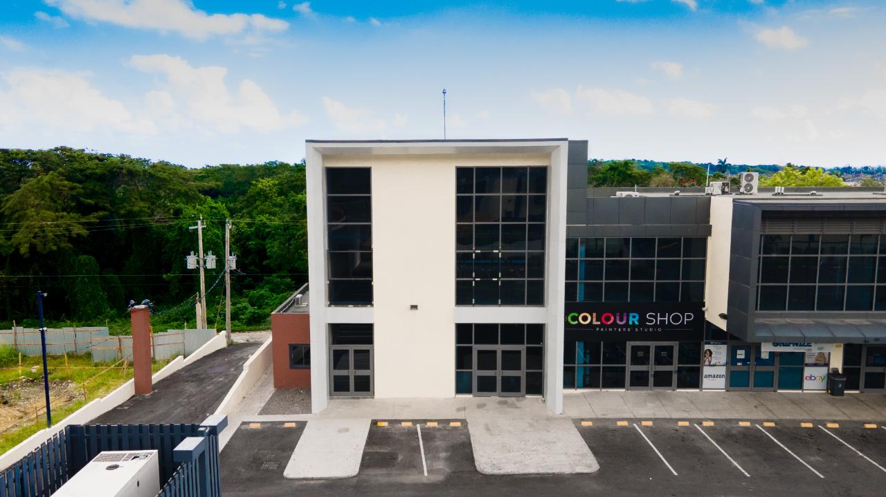 Second image of 11-9 Drax Hall in St. Ann's Bay, St. Ann, Jamaica - property is For Rent