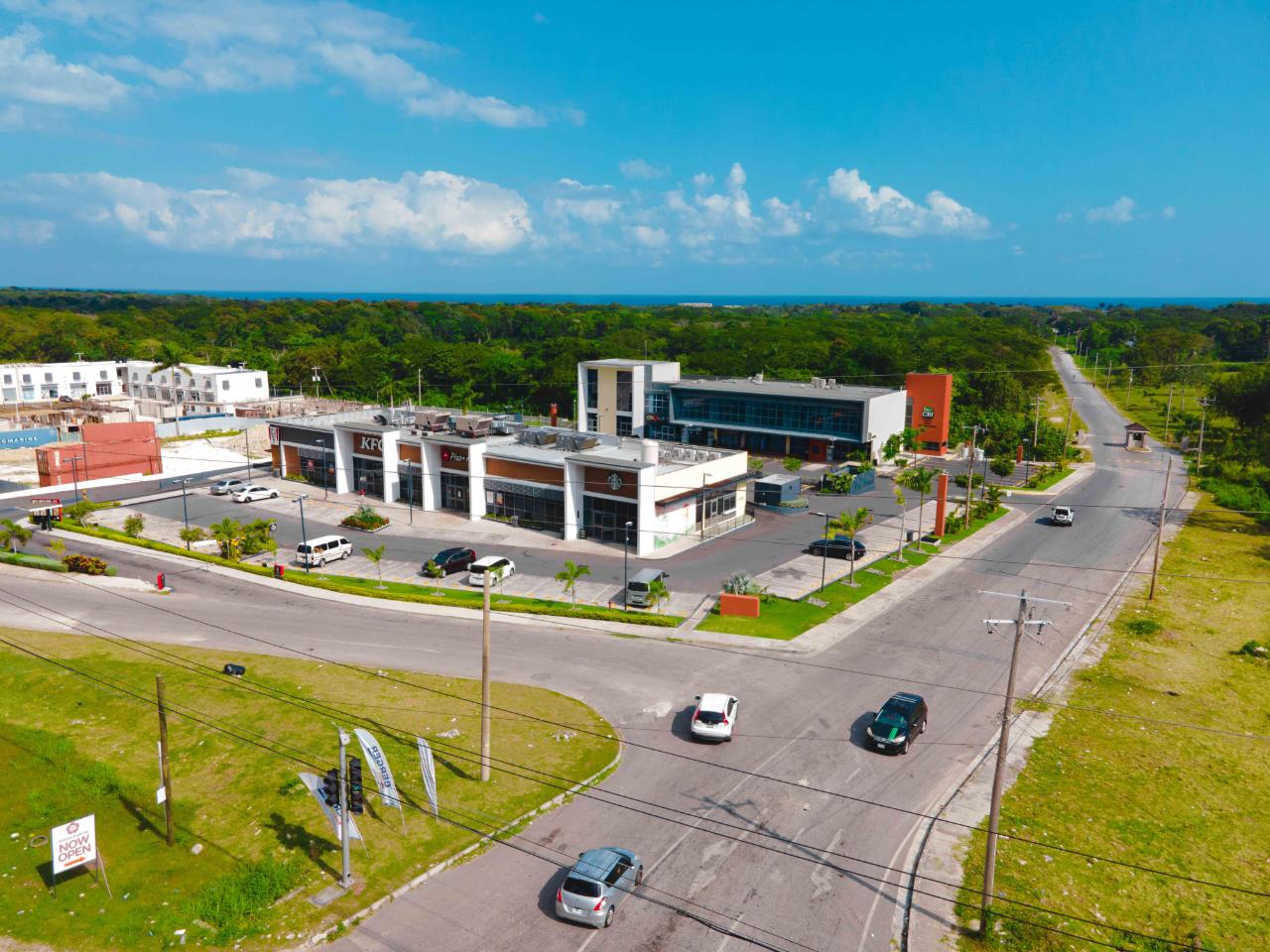 Fourth image of 11-9 Drax Hall in St. Ann's Bay, St. Ann, Jamaica - property is For Rent