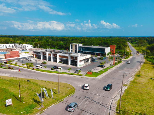 Fourth image of 11-9 Drax Hall in St. Ann's Bay, St. Ann, Jamaica - property is For Rent