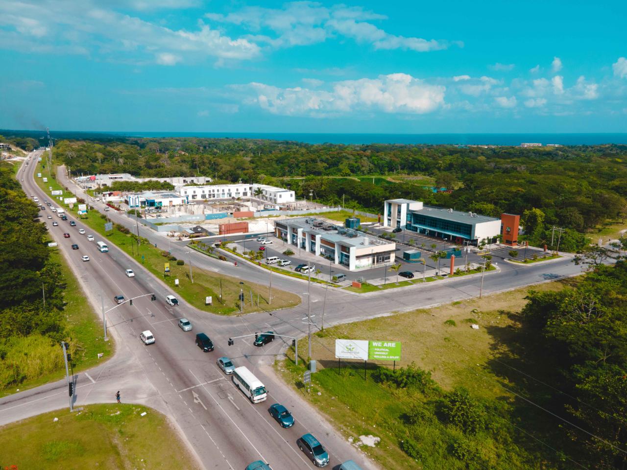 Fifth image of 11-9 Drax Hall in St. Ann's Bay, St. Ann, Jamaica - property is For Rent