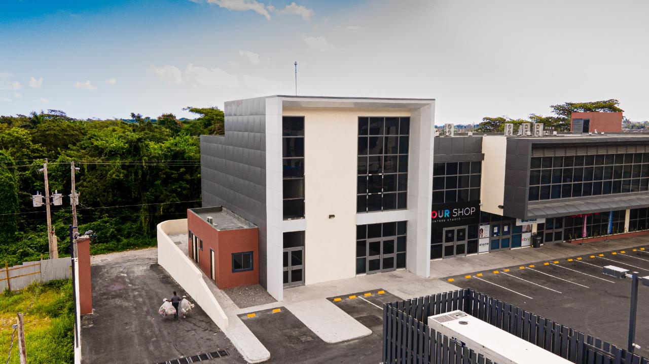 First image of 11-9 Drax Hall in St. Ann's Bay, St. Ann, Jamaica - property is For Rent