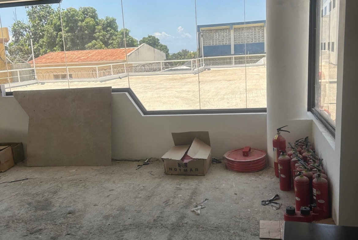 Second image of 11 1/2 Connolley Avenue in Kingston 4, Kingston, Jamaica - property is For Sale