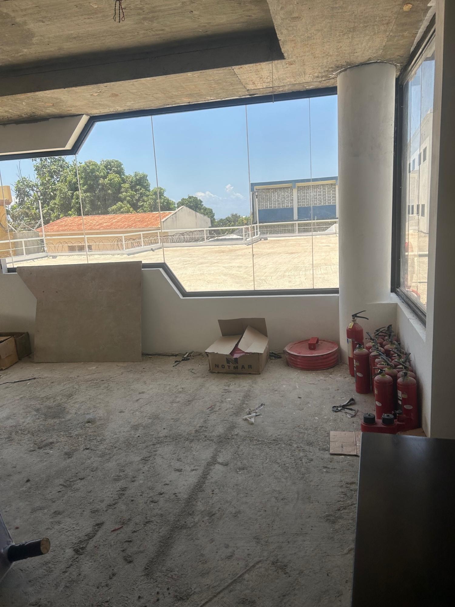 Second image of 11 1/2 Connolley Avenue in Kingston 4, Kingston, Jamaica - property is For Sale