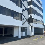 First image of 11 1/2 Connolley Avenue in Kingston 4, Kingston, Jamaica - property is For Sale