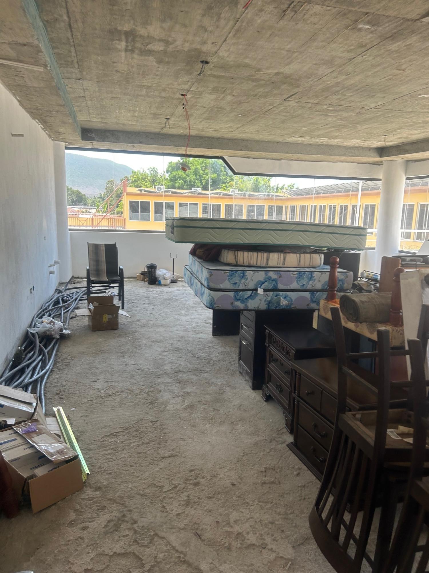 Third image of 11 1/2 Connolley Avenue in Kingston 4, Kingston, Jamaica - property is For Sale