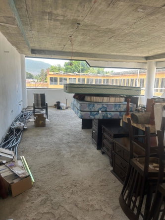 Third image of 11 1/2 Connolley Avenue in Kingston 4, Kingston, Jamaica - property is For Sale