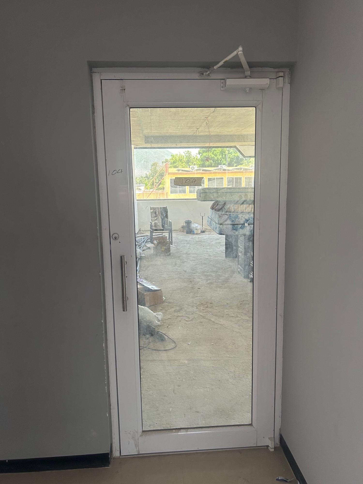 Fourth image of 11 1/2 Connolley Avenue in Kingston 4, Kingston, Jamaica - property is For Sale