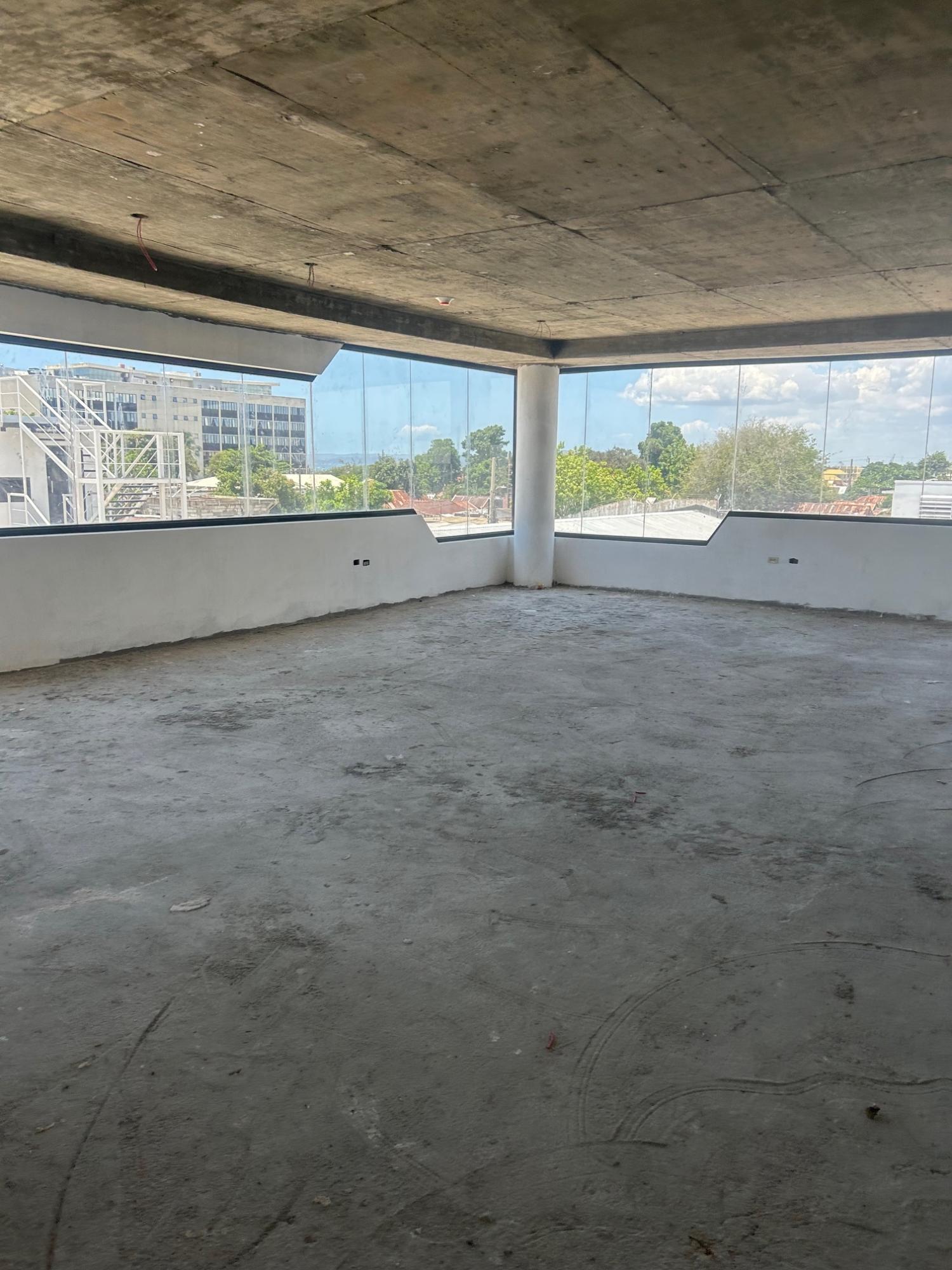 Fifth image of 11 1/2 Connolley Avenue in Kingston 4, Kingston, Jamaica - property is For Sale