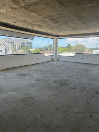 Fifth image of 11 1/2 Connolley Avenue in Kingston 4, Kingston, Jamaica - property is For Sale