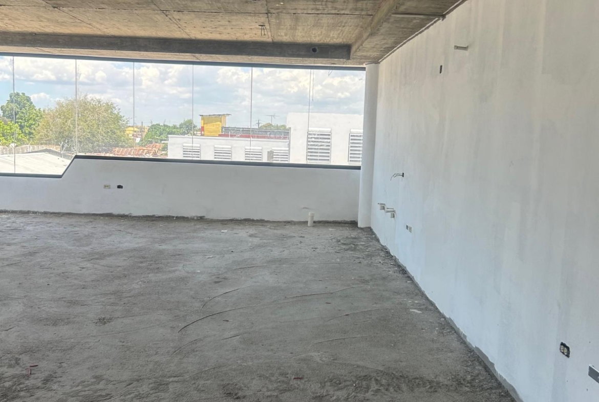 Sixth image of 11 1/2 Connolley Avenue in Kingston 4, Kingston, Jamaica - property is For Sale