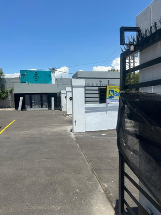 Seventh image of 11 1/2 Connolley Avenue in Kingston 4, Kingston, Jamaica - property is For Sale