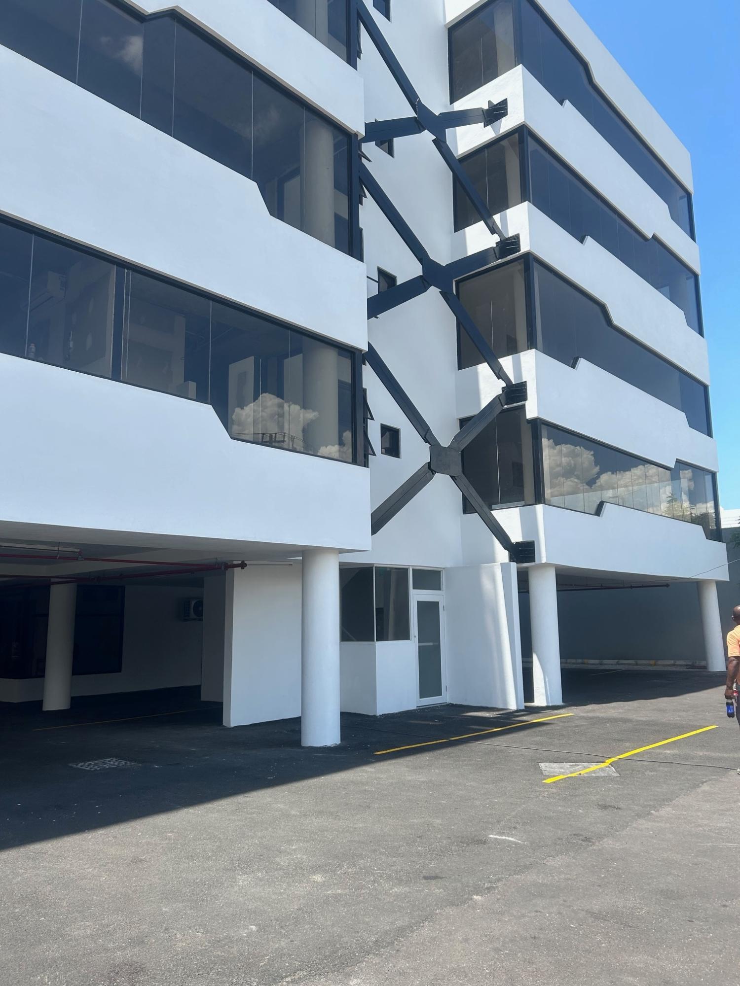 First image of 11 1/2 Connolley Avenue in Kingston 4, Kingston, Jamaica - property is For Sale