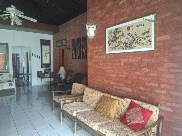 Eleventh image of 4 Park Ave in Montego Bay, St. James, Jamaica - property is For Sale