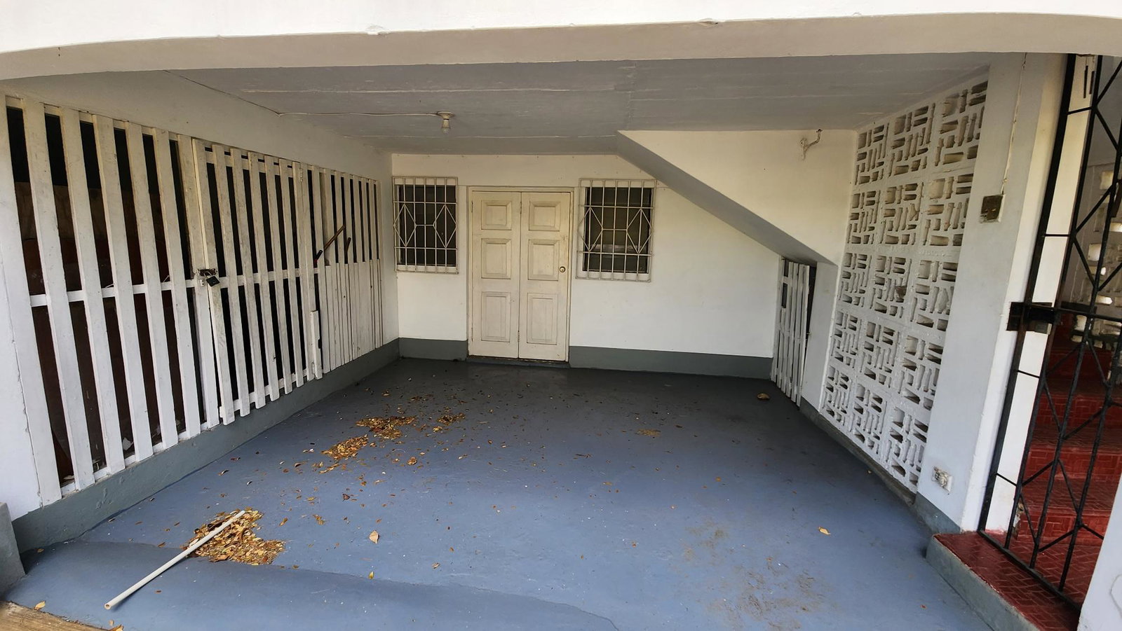 Twelfth image of 4 Park Ave in Montego Bay, St. James, Jamaica - property is For Sale